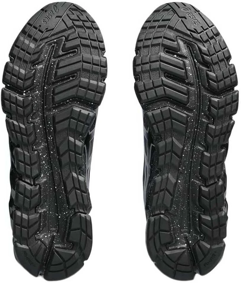 کفش ورزشی مردانه آسیکس مدل Gel Quantum 180 کد 1201A865004