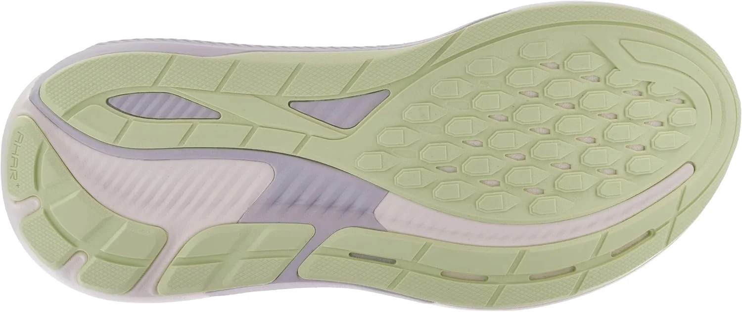 کفش های دویدن مردانه آسيکس GT-4000 4 مدل PERFORMANCE کفش های دویدن مردانه آسيکس GT-4000 4 مدل PERFORMANCE