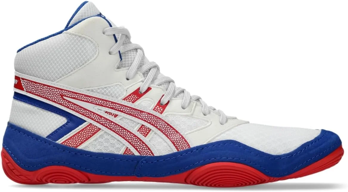 کفش ورزشی مردانه اسنپ داون 4 آیسیکس