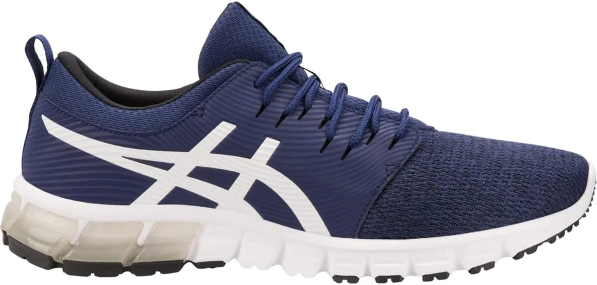 کفش مردانه آسیکس مدل Gel-Quantum 90 Sg