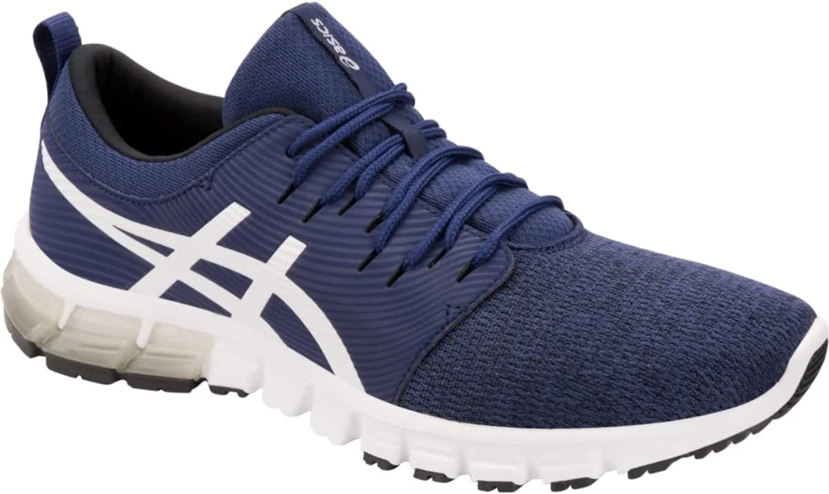 کفش مردانه آسیکس مدل Gel-Quantum 90 Sg کفش مردانه آسیکس مدل Gel-Quantum 90 Sg