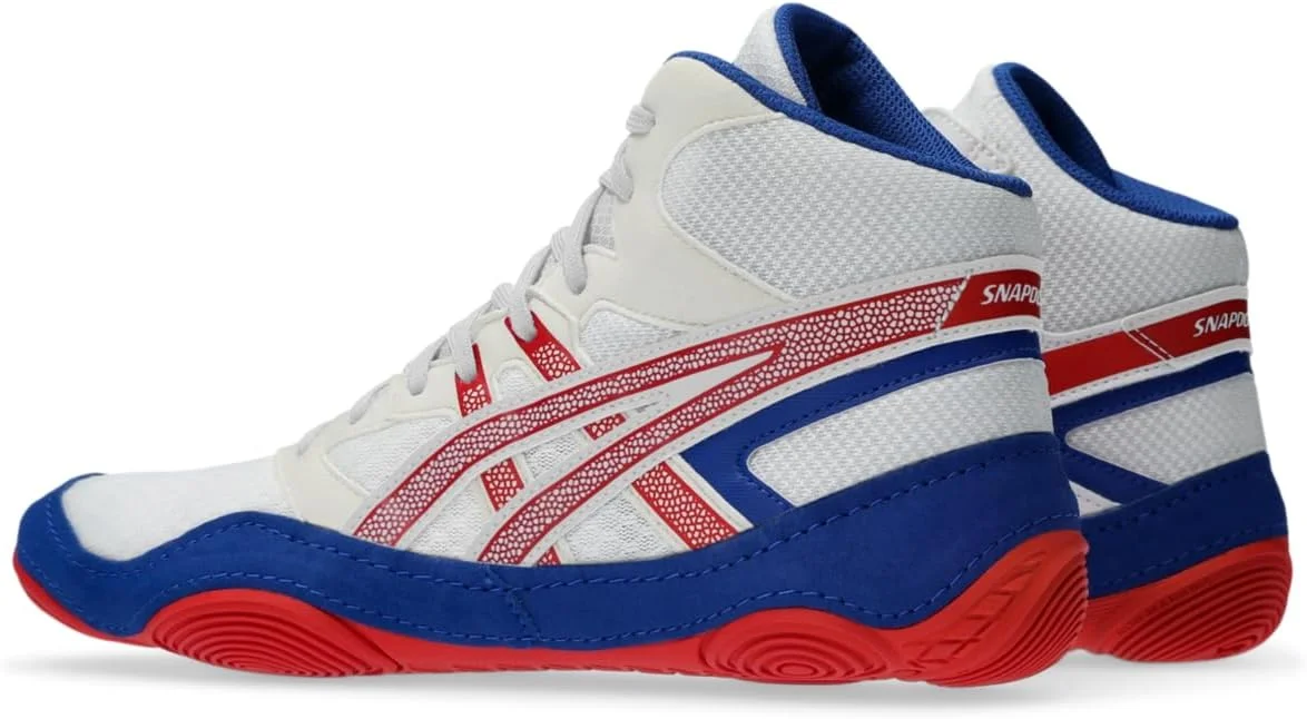 کفش ورزشی مردانه اسنپ داون 4 آیسیکس