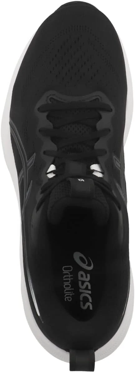 کفش ورزشی مردانه آسیکس مدل Gel-Pulse 16 کفش ورزشی مردانه آسیکس مدل Gel-Pulse 16