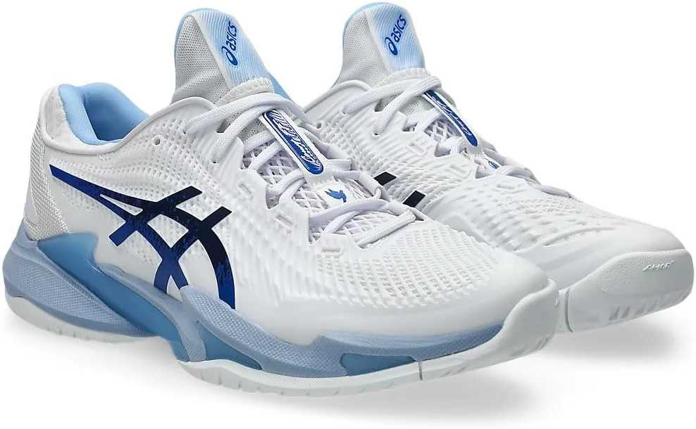 کفش ورزشی مردانه آسیکس COURT FF 3 NOVAK کفش ورزشی مردانه آسیکس COURT FF 3 NOVAK