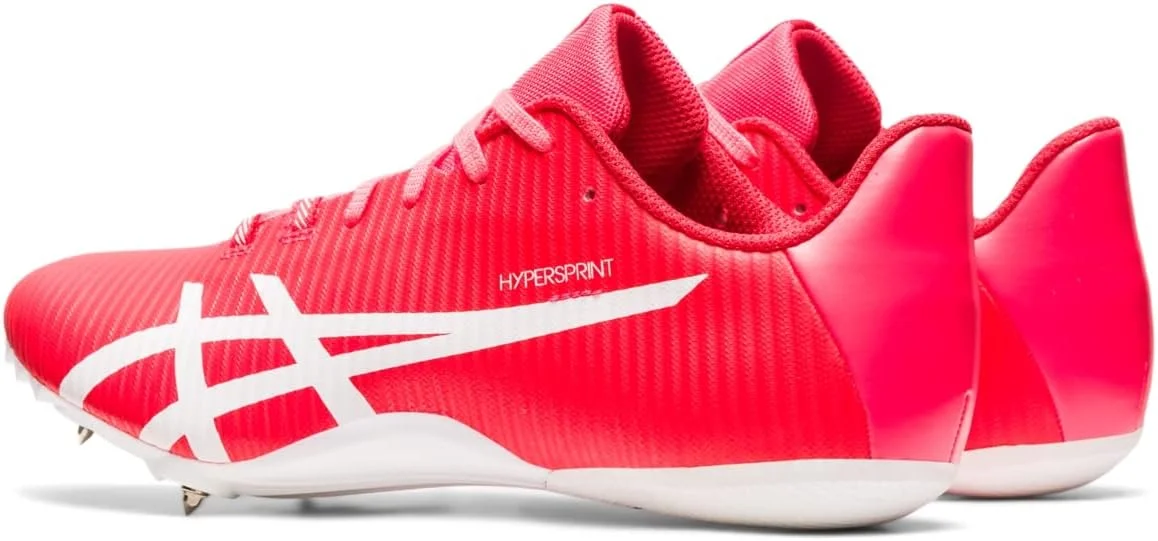 کفش دو و میدانی آسیکس یونی‌سکس هایپرسپرینت 8