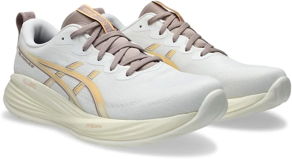 کفش مردانه آسیکس مدل Gel-Cumulus 27 کفش مردانه آسیکس مدل Gel-Cumulus 27