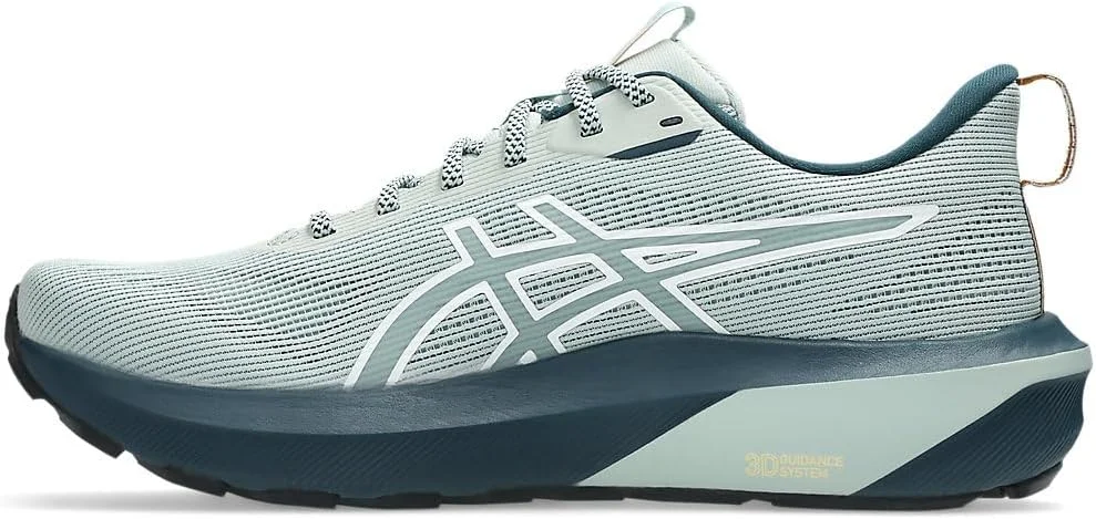 کفش ورزشی مردانه ASICS GT-1000 14 TR کفش ورزشی مردانه ASICS GT-1000 14 TR