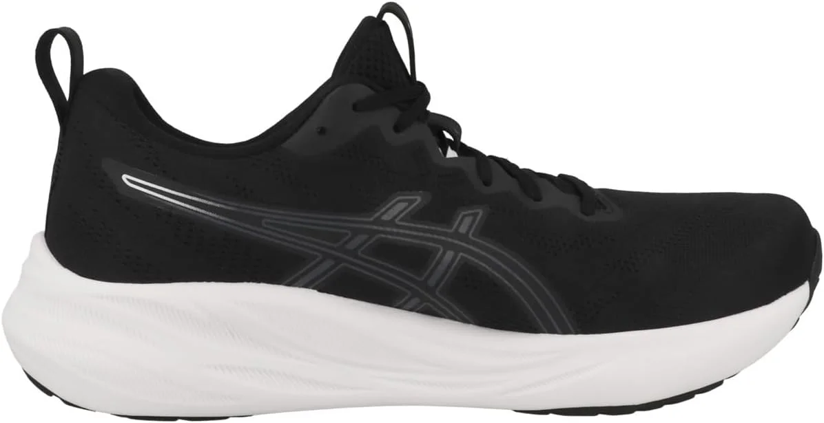 کفش ورزشی مردانه آسیکس مدل Gel-Pulse 16 کفش ورزشی مردانه آسیکس مدل Gel-Pulse 16