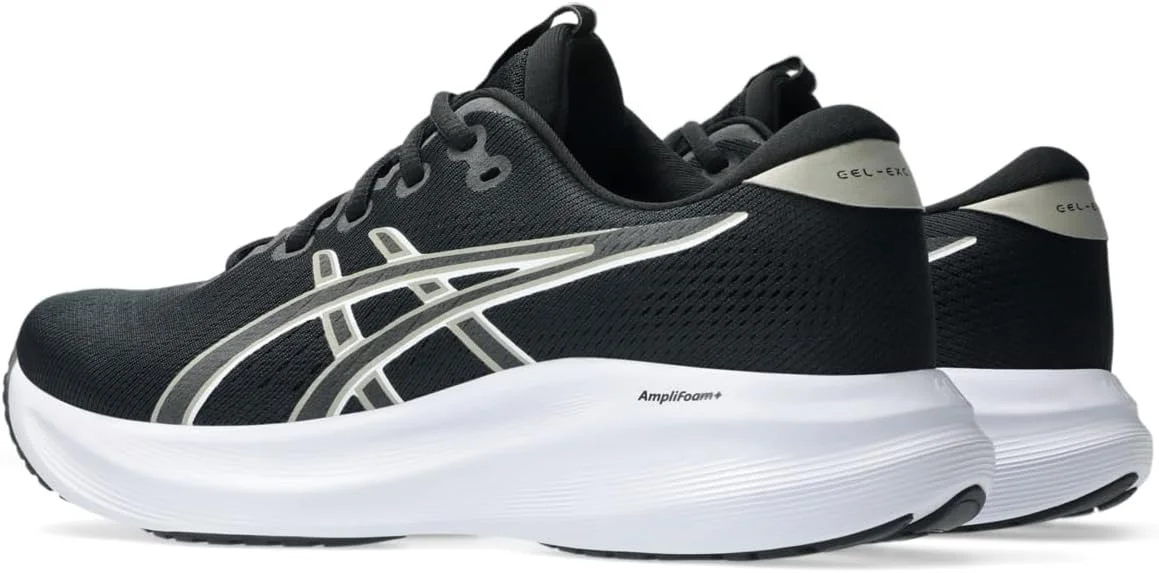 کفش دویدن مردانه آسیکس مدل Gel-Excite 11 کفش دویدن مردانه آسیکس مدل Gel-Excite 11
