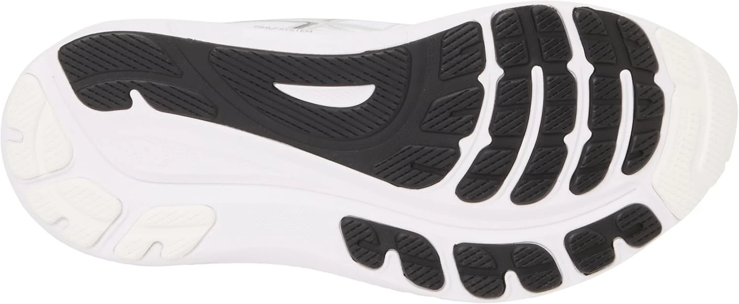 کفش ورزشی مردانه آسیکس مدل Gel-kayano 31