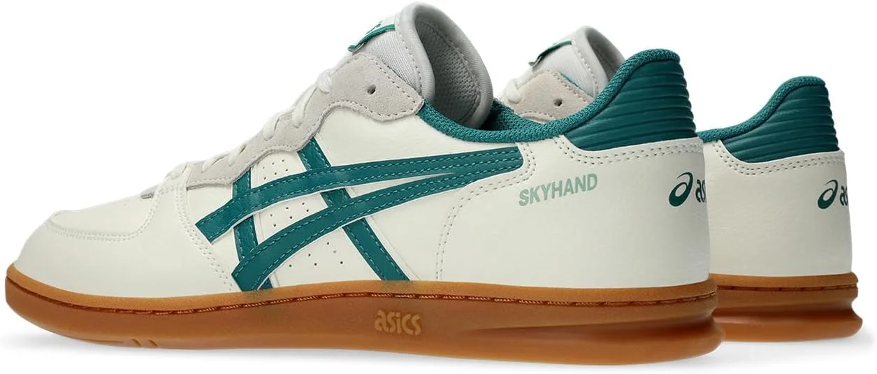 کفش ورزشی آسکیس Skyhand Og مناسب برای بزرگسالان کفش ورزشی آسکیس Skyhand Og مناسب برای بزرگسالان