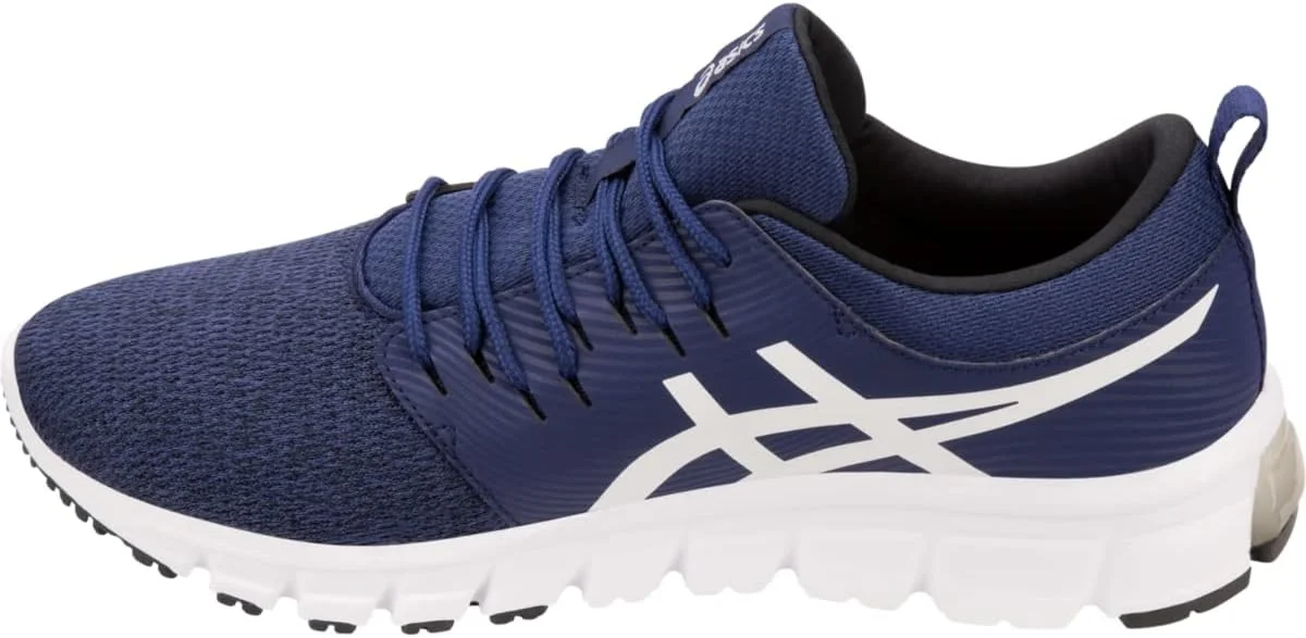 کفش مردانه آسیکس مدل Gel-Quantum 90 Sg کفش مردانه آسیکس مدل Gel-Quantum 90 Sg