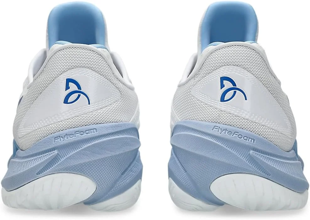 کفش ورزشی مردانه آسیکس COURT FF 3 NOVAK کفش ورزشی مردانه آسیکس COURT FF 3 NOVAK