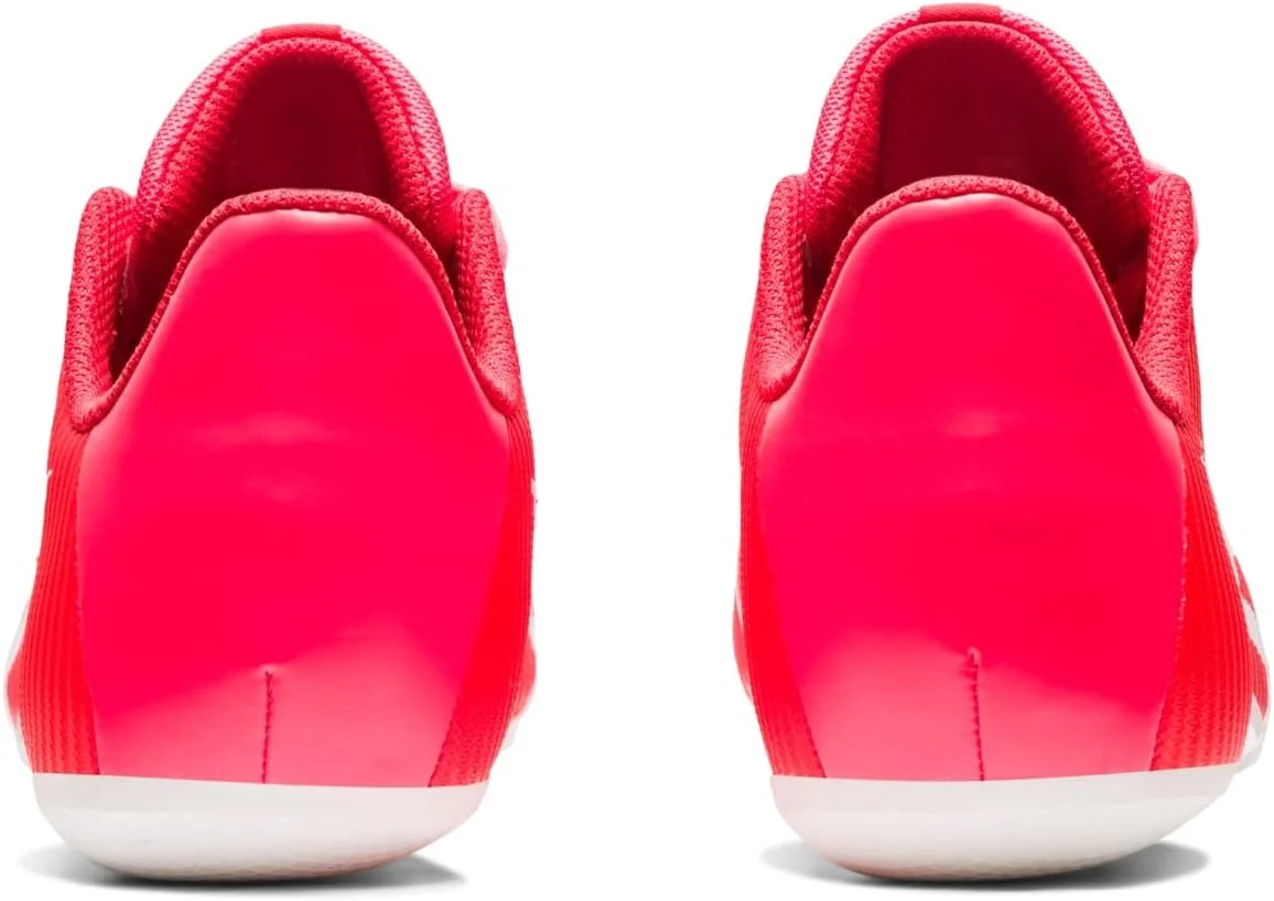 کفش دو و میدانی آسیکس یونی‌سکس هایپرسپرینت 8