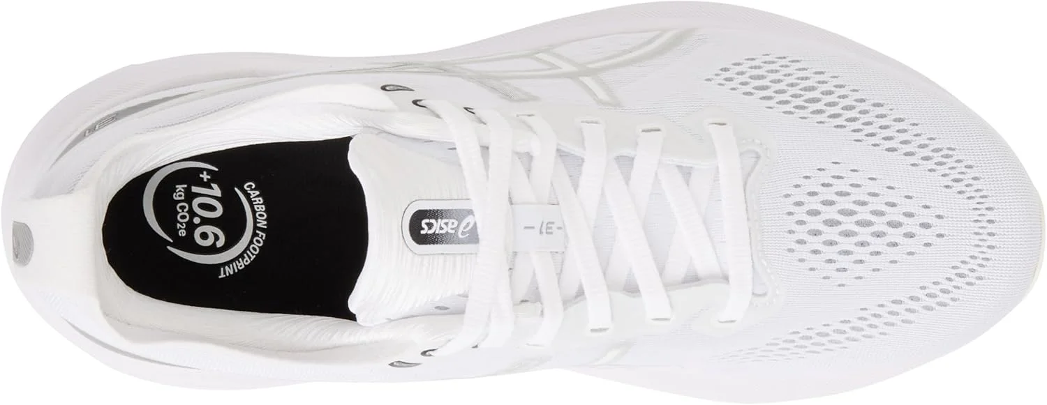 کفش ورزشی مردانه آسیکس مدل Gel-kayano 31