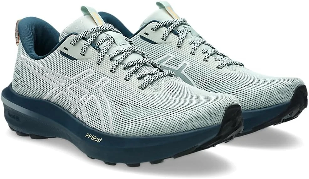 کفش ورزشی مردانه ASICS GT-1000 14 TR کفش ورزشی مردانه ASICS GT-1000 14 TR