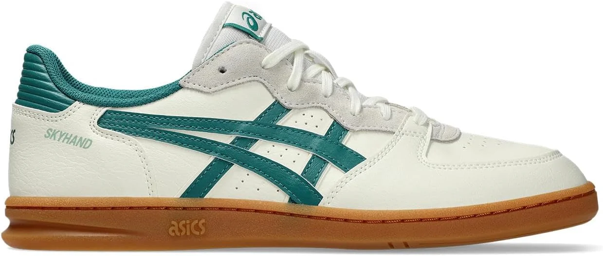 کفش ورزشی آسکیس Skyhand Og مناسب برای بزرگسالان کفش ورزشی آسکیس Skyhand Og مناسب برای بزرگسالان