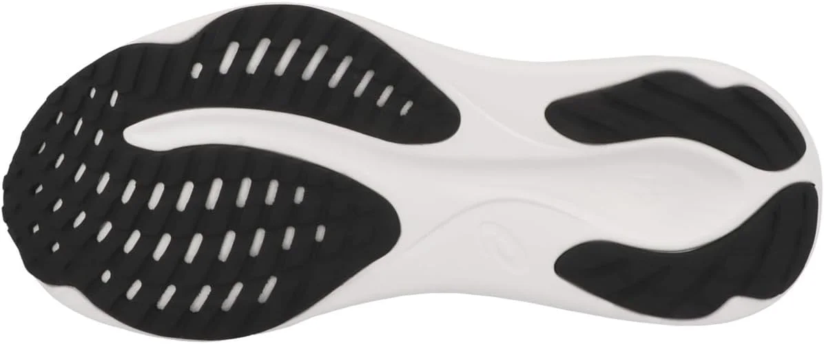 کفش ورزشی مردانه آسیکس مدل Gel-Pulse 16 کفش ورزشی مردانه آسیکس مدل Gel-Pulse 16