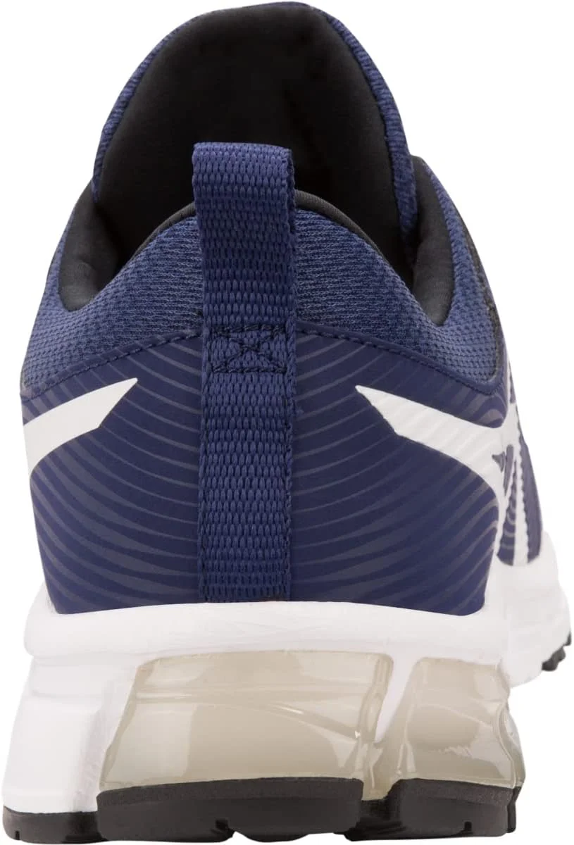 کفش مردانه آسیکس مدل Gel-Quantum 90 Sg کفش مردانه آسیکس مدل Gel-Quantum 90 Sg