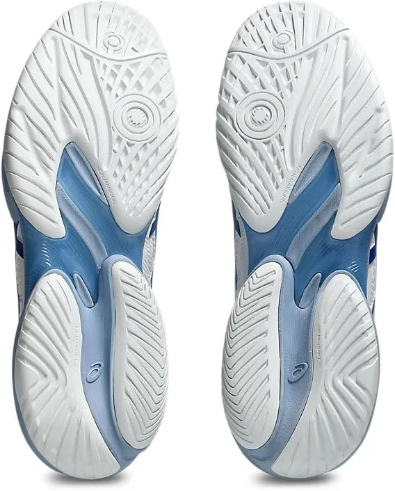 کفش ورزشی مردانه آسیکس COURT FF 3 NOVAK کفش ورزشی مردانه آسیکس COURT FF 3 NOVAK