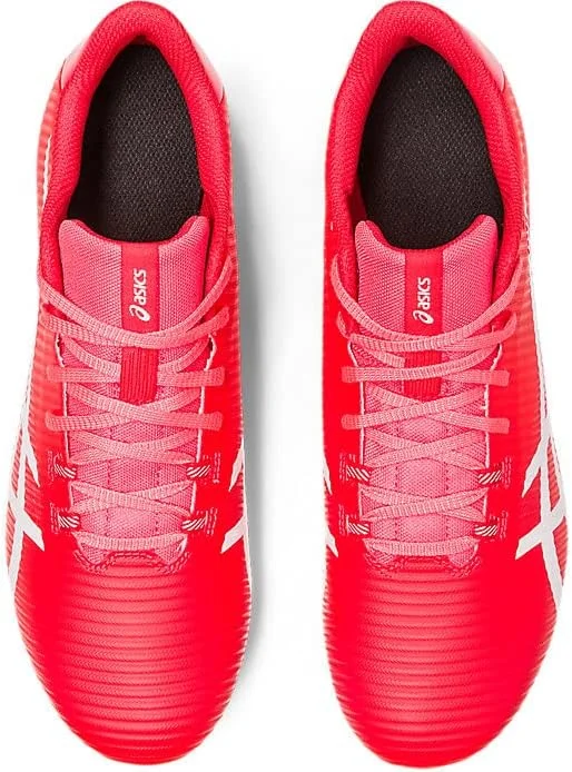 کفش دو و میدانی آسیکس یونی‌سکس هایپرسپرینت 8