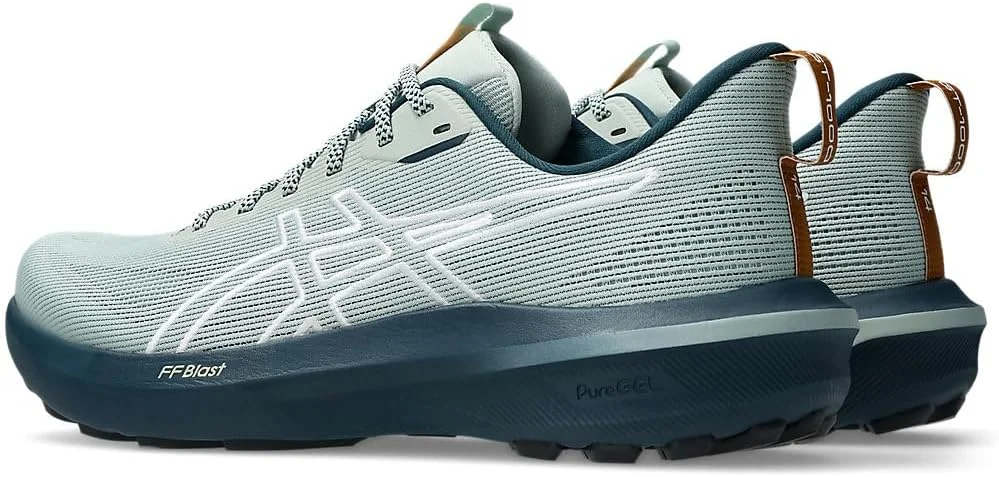 کفش ورزشی مردانه ASICS GT-1000 14 TR کفش ورزشی مردانه ASICS GT-1000 14 TR