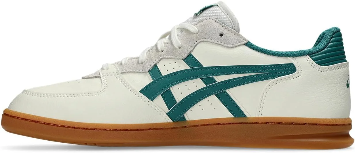 کفش ورزشی آسکیس Skyhand Og مناسب برای بزرگسالان کفش ورزشی آسکیس Skyhand Og مناسب برای بزرگسالان