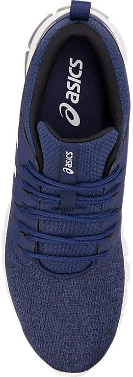 کفش مردانه آسیکس مدل Gel-Quantum 90 Sg کفش مردانه آسیکس مدل Gel-Quantum 90 Sg