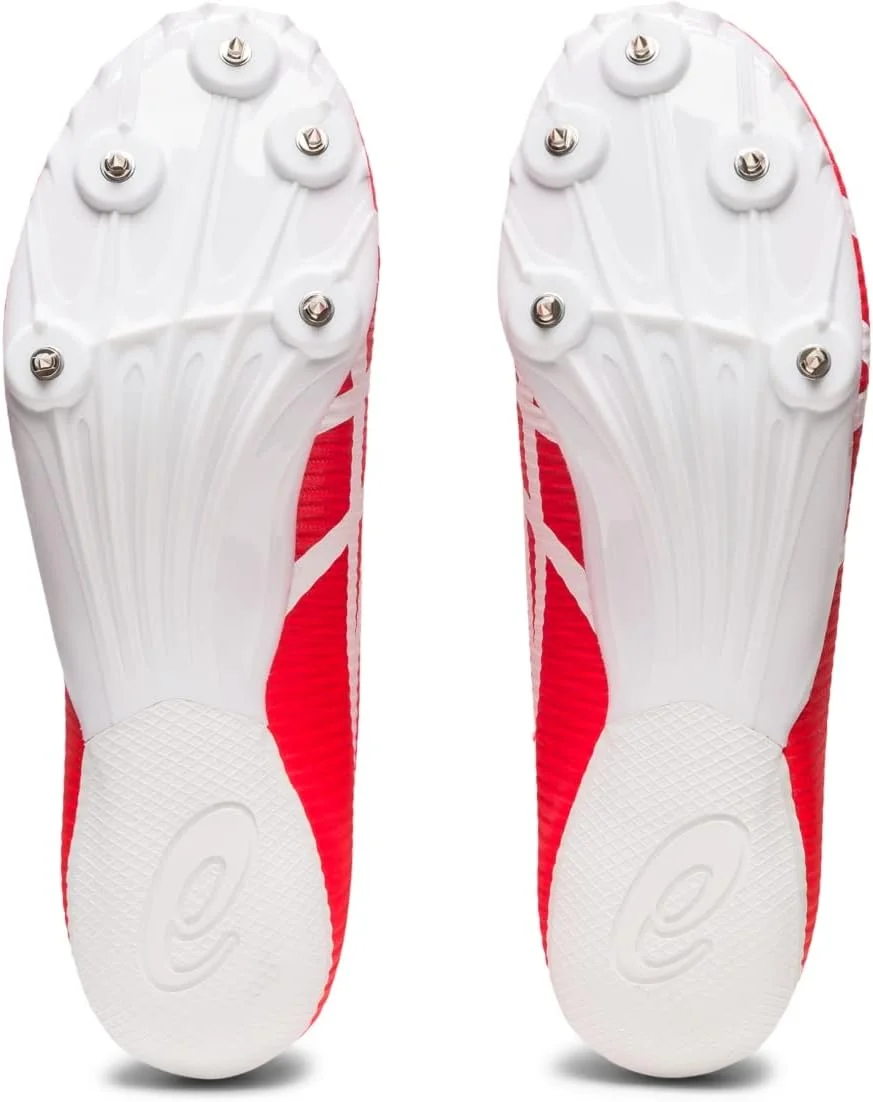 کفش دو و میدانی آسیکس یونی‌سکس هایپرسپرینت 8