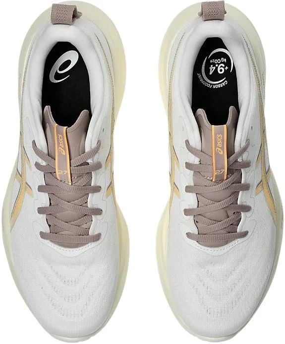 کفش مردانه آسیکس مدل Gel-Cumulus 27 کفش مردانه آسیکس مدل Gel-Cumulus 27