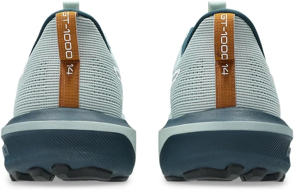 کفش ورزشی مردانه ASICS GT-1000 14 TR کفش ورزشی مردانه ASICS GT-1000 14 TR