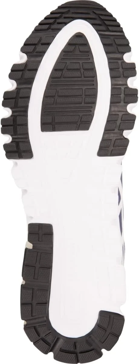 کفش مردانه آسیکس مدل Gel-Quantum 90 Sg کفش مردانه آسیکس مدل Gel-Quantum 90 Sg