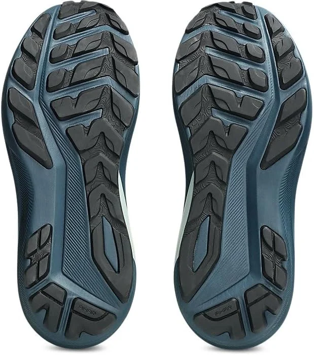 کفش ورزشی مردانه ASICS GT-1000 14 TR کفش ورزشی مردانه ASICS GT-1000 14 TR