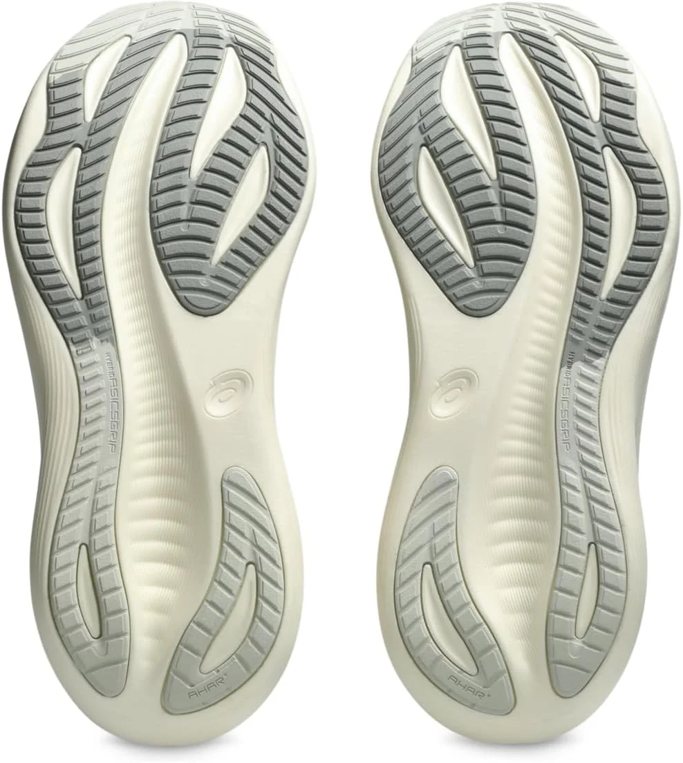 کفش های دویدن مردانه آسیکس مدل Gel-Nimbus 27 کفش های دویدن مردانه آسیکس مدل Gel-Nimbus 27