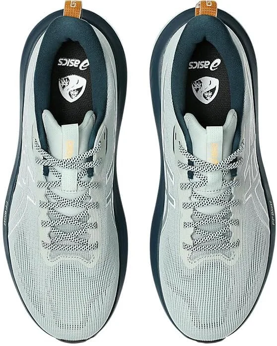 کفش ورزشی مردانه ASICS GT-1000 14 TR کفش ورزشی مردانه ASICS GT-1000 14 TR