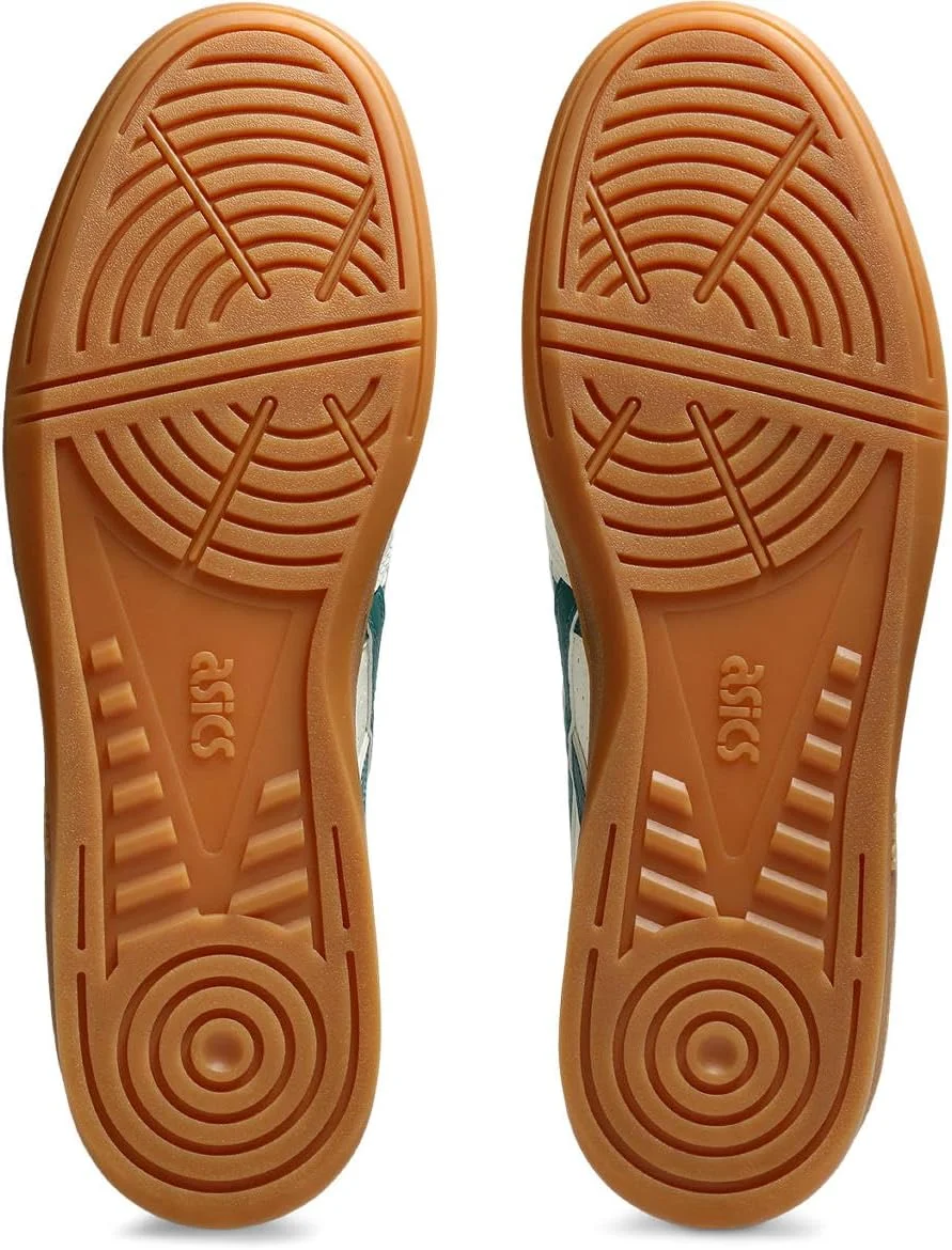 کفش ورزشی آسکیس Skyhand Og مناسب برای بزرگسالان کفش ورزشی آسکیس Skyhand Og مناسب برای بزرگسالان