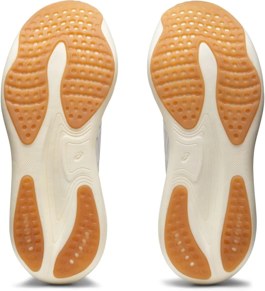 کفش های دویدن مردانه آسیکس مدل Gel-Nimbus 25 کفش های دویدن مردانه آسیکس مدل Gel-Nimbus 25