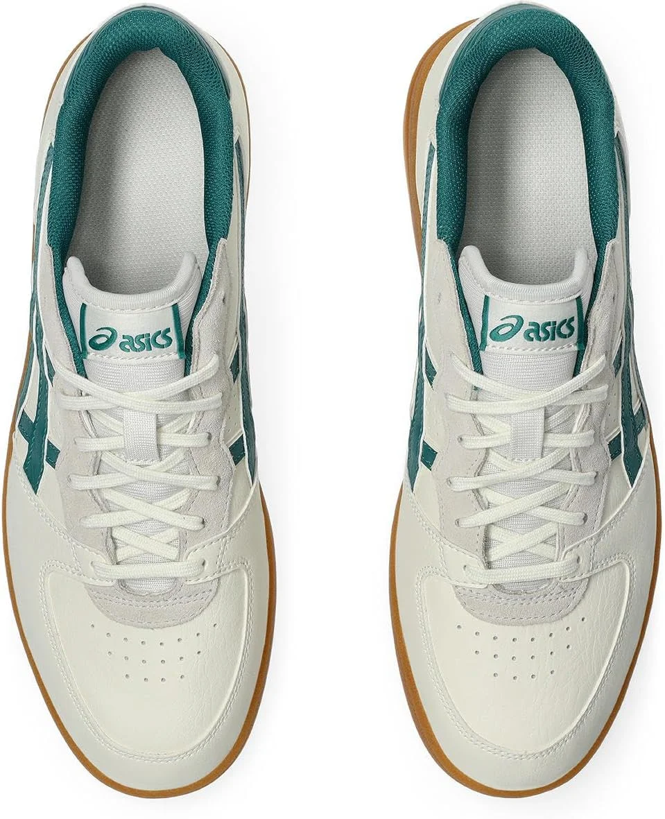 کفش ورزشی آسکیس Skyhand Og مناسب برای بزرگسالان کفش ورزشی آسکیس Skyhand Og مناسب برای بزرگسالان