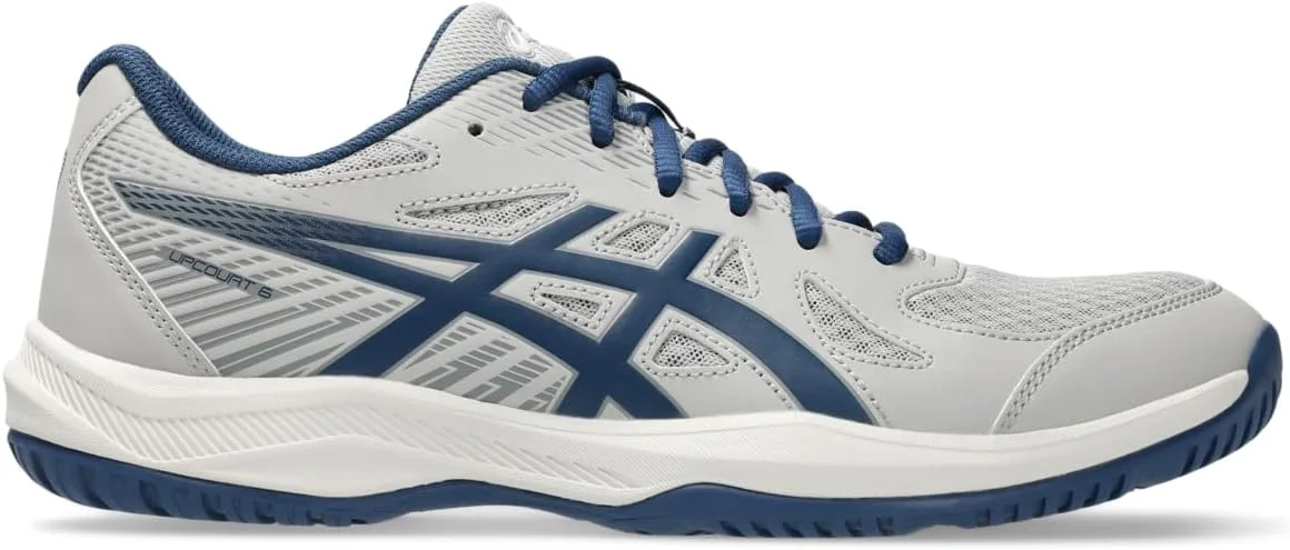 کفش ورزشی مردانه آسيکس مدل UPCOURT 6