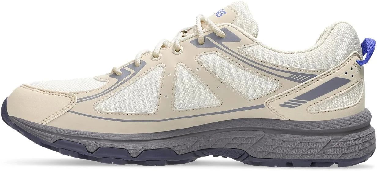 کفش ورزشی مردانه آسیکس مدل Gel-Venture 6 کفش ورزشی مردانه آسیکس مدل Gel-Venture 6