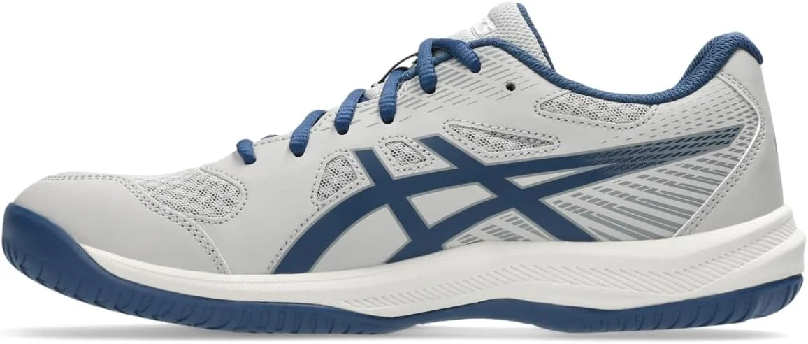 کفش ورزشی مردانه آسيکس مدل UPCOURT 6 کفش ورزشی مردانه آسيکس مدل UPCOURT 6