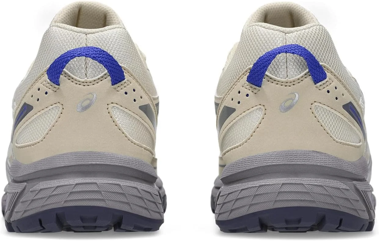 کفش ورزشی مردانه آسیکس مدل Gel-Venture 6 کفش ورزشی مردانه آسیکس مدل Gel-Venture 6