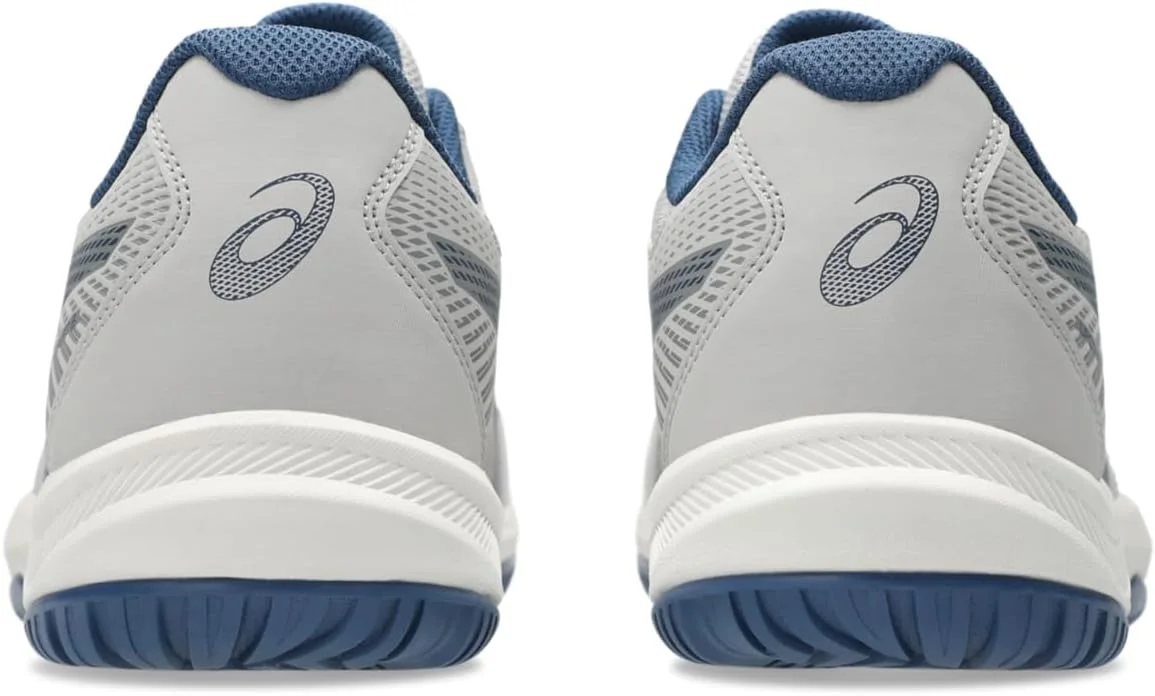 کفش ورزشی مردانه آسيکس مدل UPCOURT 6 کفش ورزشی مردانه آسيکس مدل UPCOURT 6