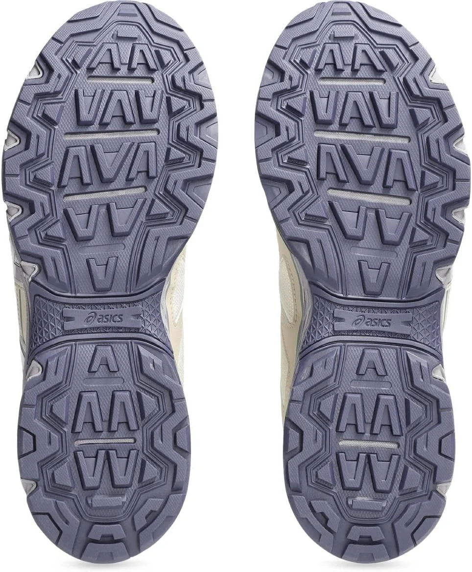 کفش ورزشی مردانه آسیکس مدل Gel-Venture 6 کفش ورزشی مردانه آسیکس مدل Gel-Venture 6