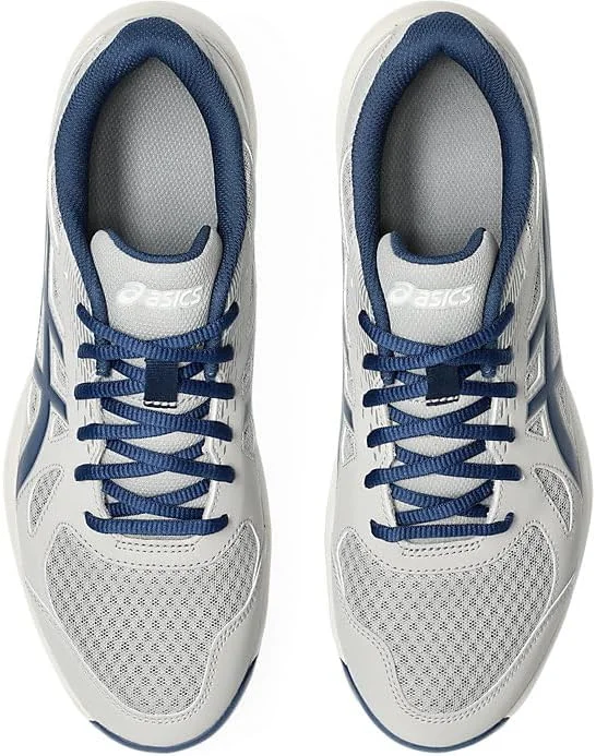 کفش ورزشی مردانه آسيکس مدل UPCOURT 6 کفش ورزشی مردانه آسيکس مدل UPCOURT 6