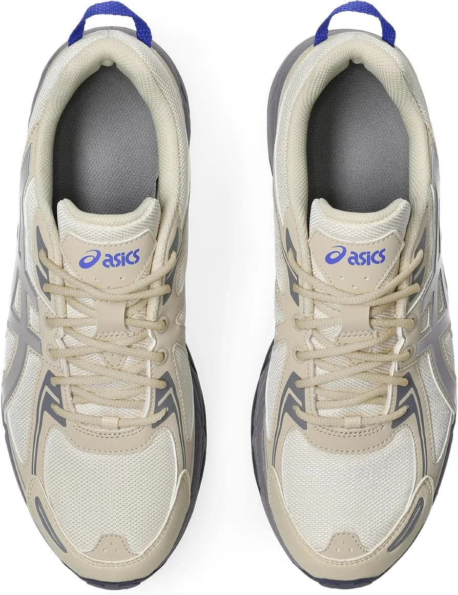 کفش ورزشی مردانه آسیکس مدل Gel-Venture 6 کفش ورزشی مردانه آسیکس مدل Gel-Venture 6