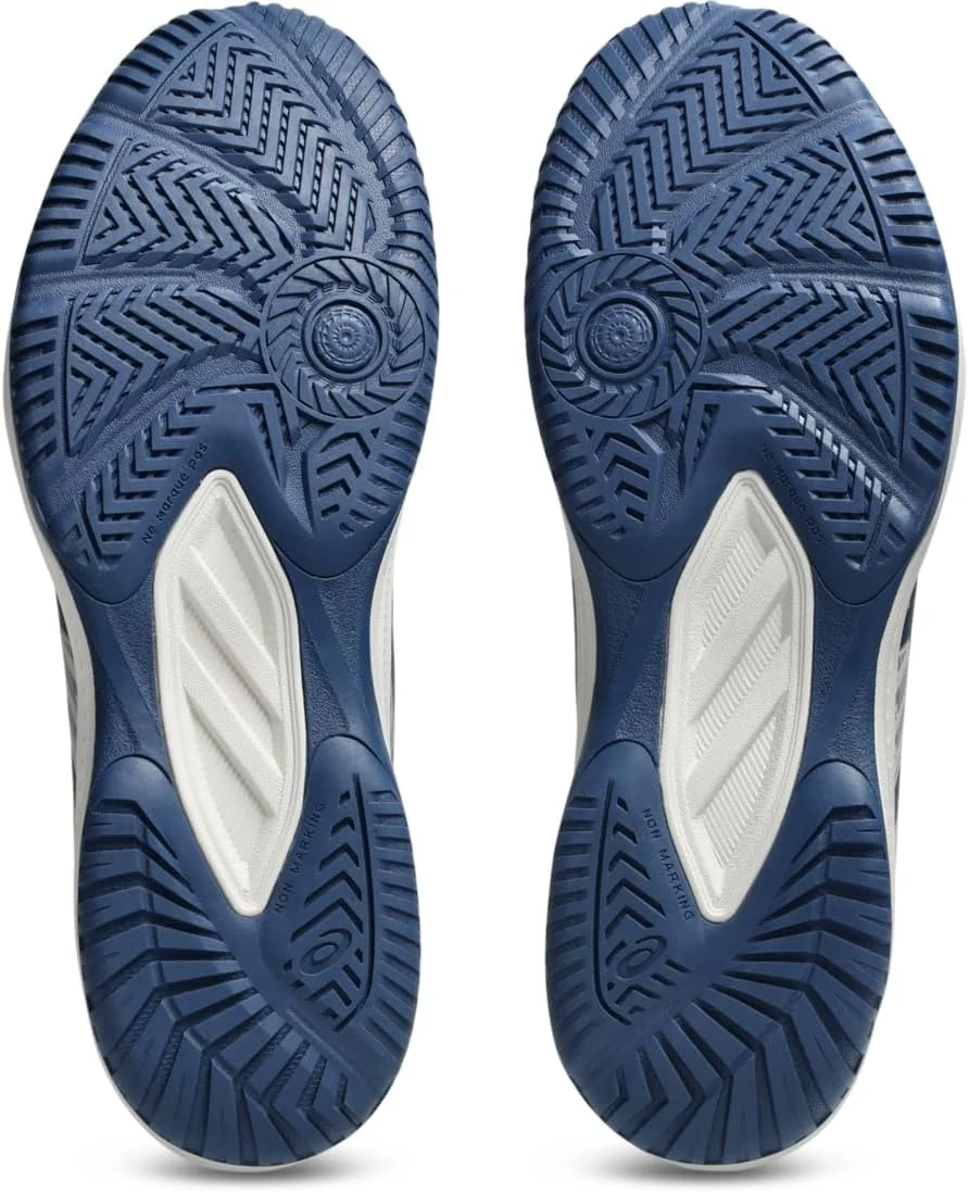 کفش ورزشی مردانه آسيکس مدل UPCOURT 6 کفش ورزشی مردانه آسيکس مدل UPCOURT 6