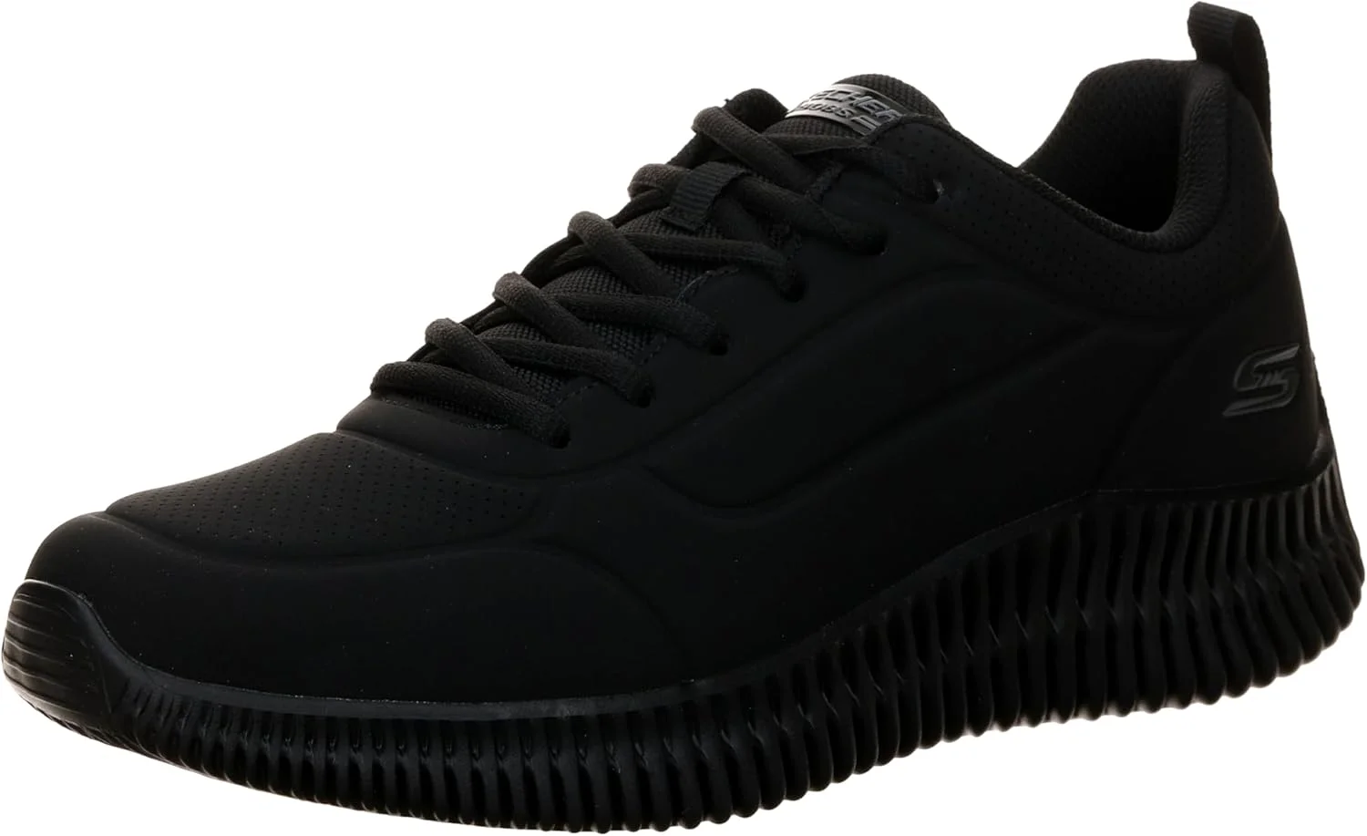 Skechers BOBS GEO LITE mens SPORTS