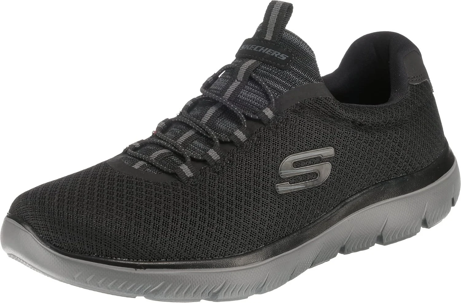 کفش پیاده روی مردانه Skechers ELITE FLEX PRIME
