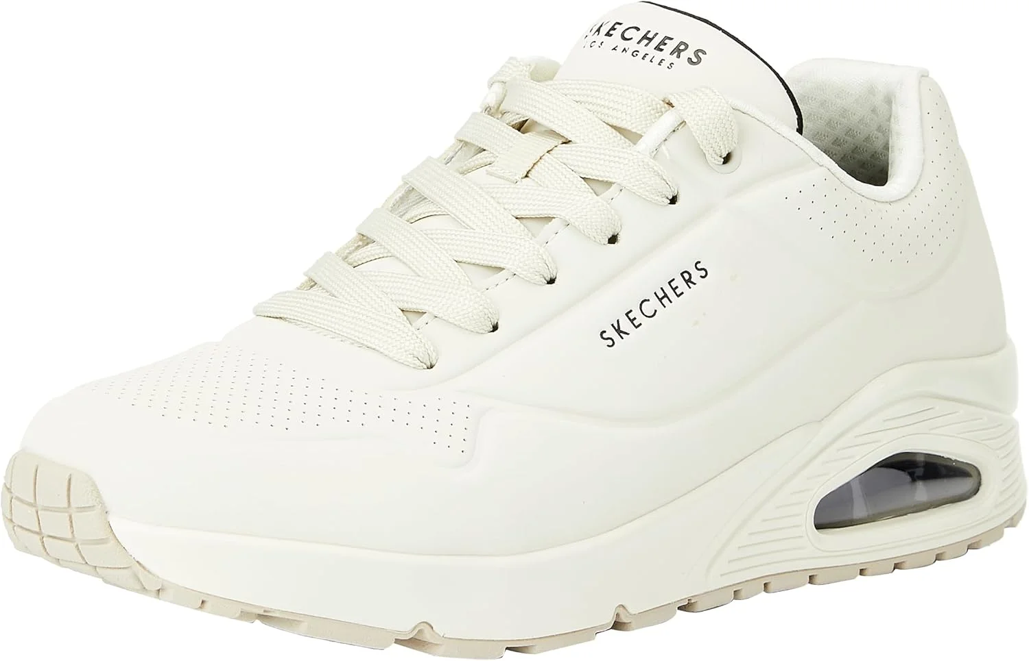 کفش مردانه اسکیچرز مدل Uno Stand On Air